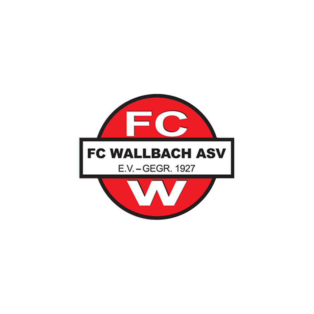 FC Wallbach ASV<br>